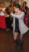 20230324-Bal-Sevillan-159