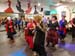 20230324-Bal-Sevillan-197