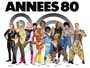 20230610-annees-80-000