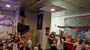 20230610-annees-80-020