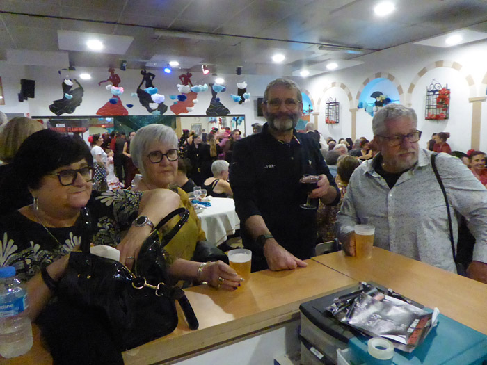 20240322-Bal-sevillan-189