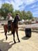 20230811-14-Feria-004