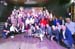 20231104-showbizz-017
