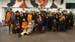 20231108-Halloween-032