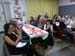 20231209-Villancicos-S3-017