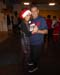 20231220-Noel-100