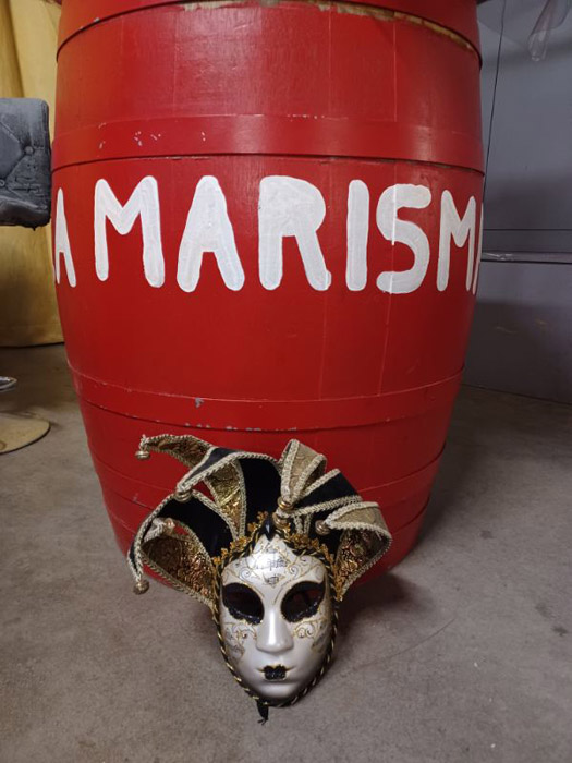 20240207-Carnaval-004