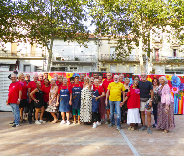 20240814-Feria2024-Ouverture-035