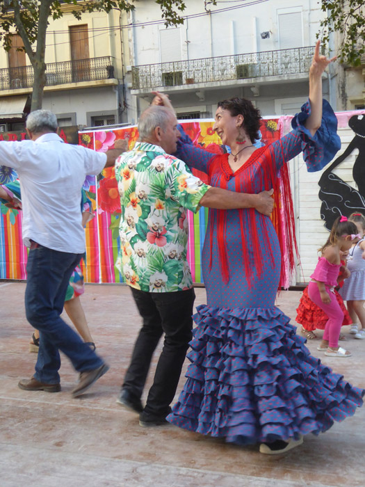 20240814-Feria2024-Ouverture-061