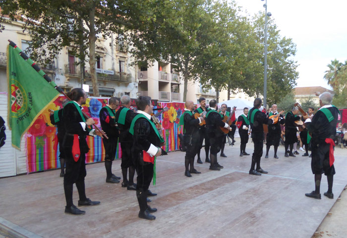 20240814-Feria2024-Ouverture-067