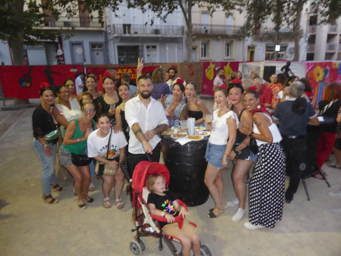20240814-Feria2024-Ouverture-079-1