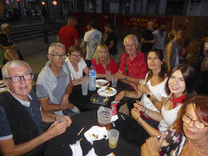 20240814-Feria2024-Ouverture-085