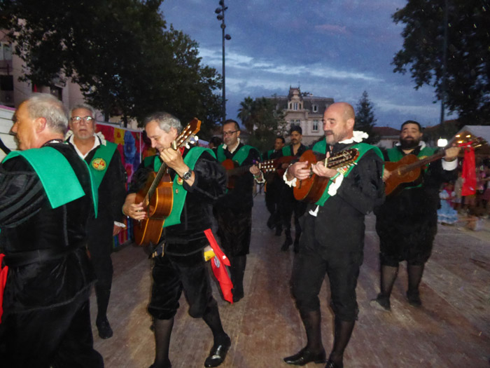 20240814-Feria2024-Ouverture-086