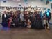20241030-Halloween-002