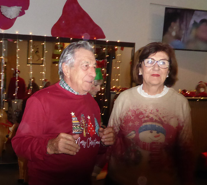 20241218-Noel-Fermeture2024-003