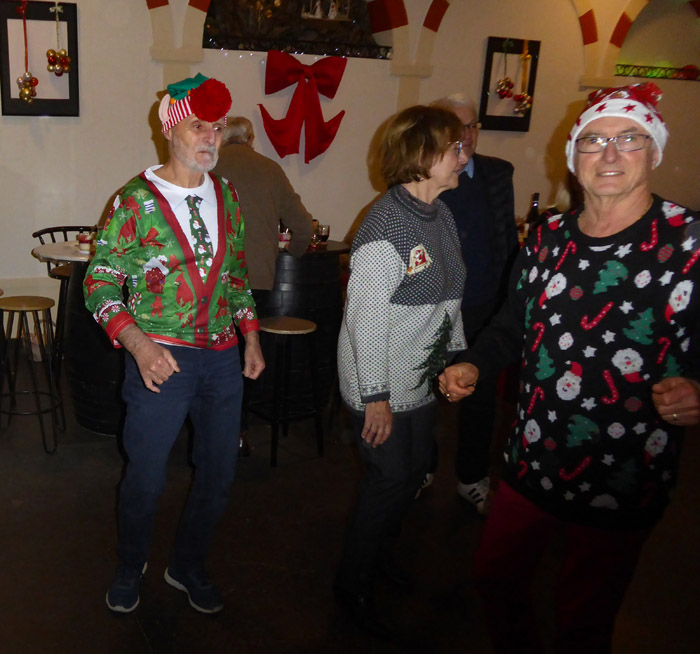 20241218-Noel-Fermeture2024-015a
