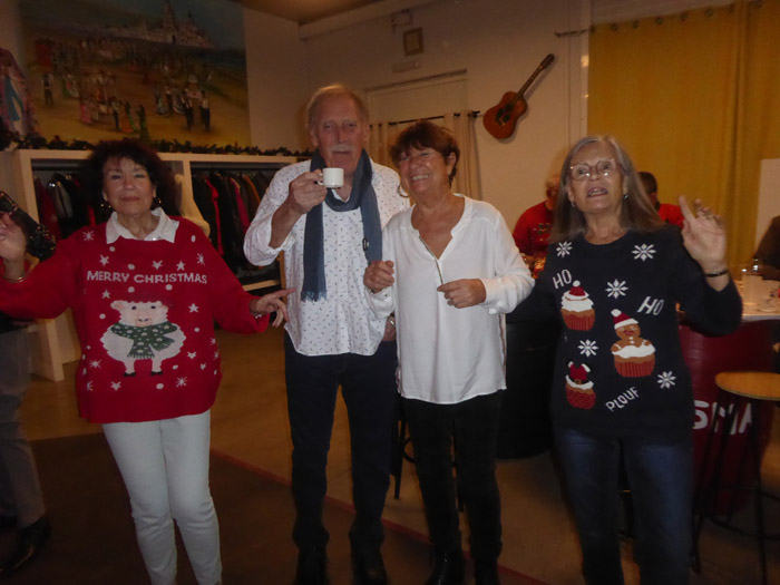 20241218-Noel-Fermeture2024-016