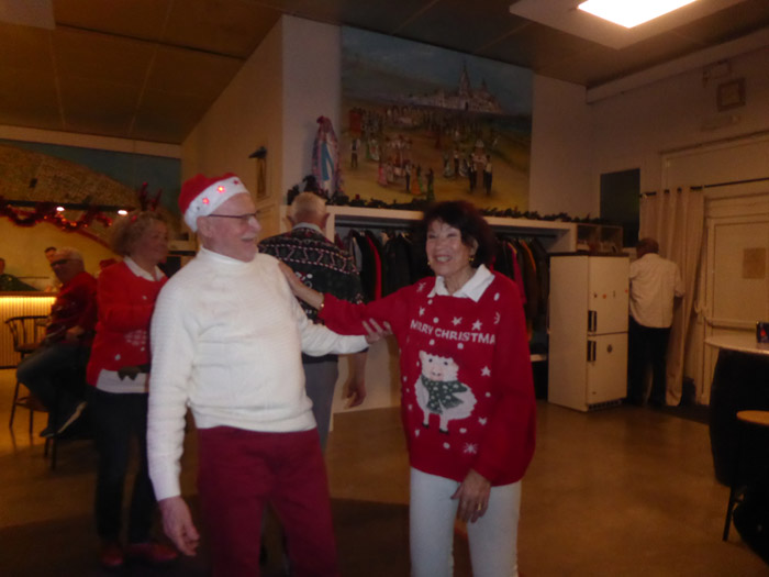 20241218-Noel-Fermeture2024-021