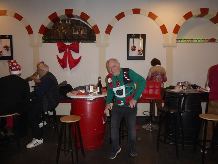 20241218-Noel-Fermeture2024-028