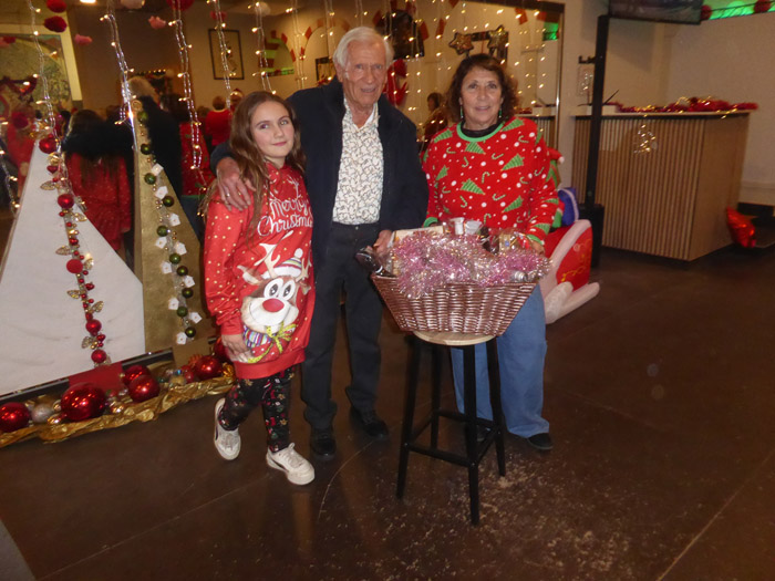 20241218-Noel-Fermeture2024-032b