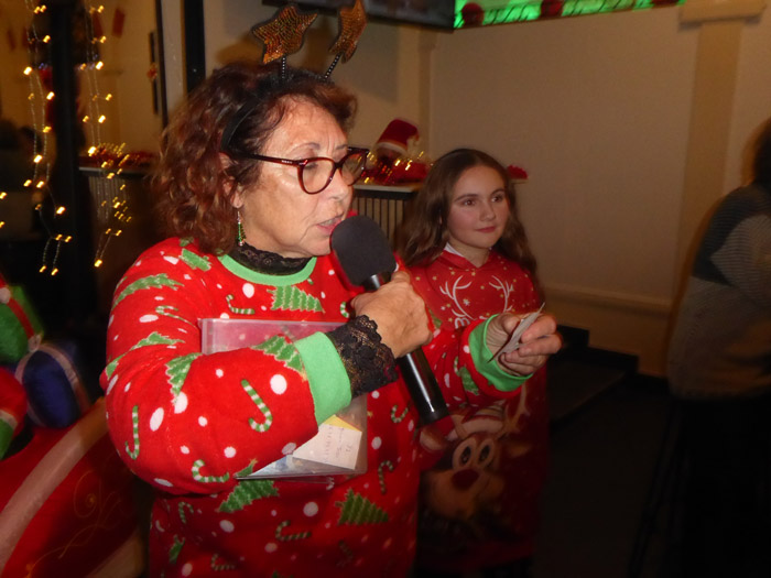 20241218-Noel-Fermeture2024-034