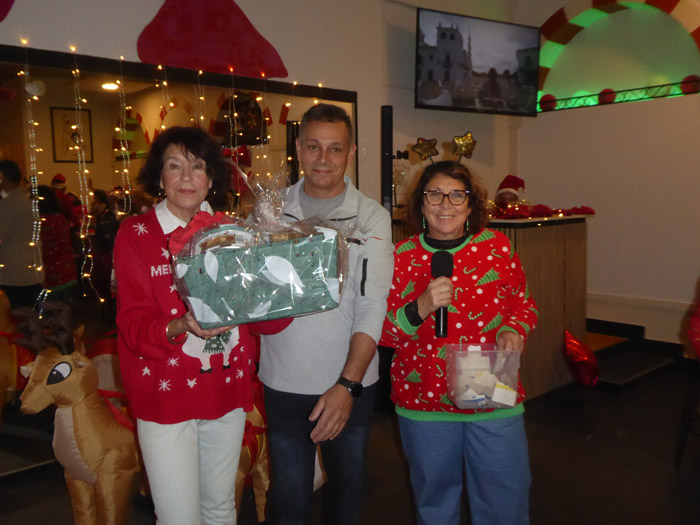 20241218-Noel-Fermeture2024-035