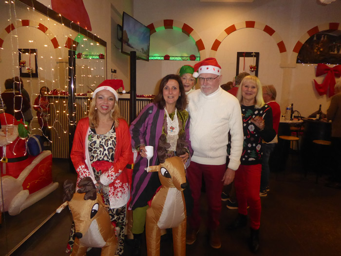 20241218-Noel-Fermeture2024-045