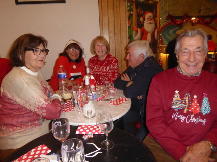 20241218-Noel-Fermeture2024-056