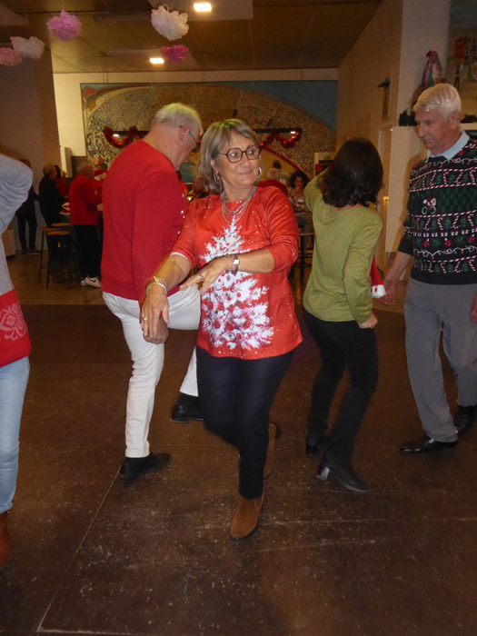 20241218-Noel-Fermeture2024-062