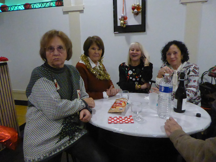 20241218-Noel-Fermeture2024-067