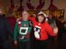 20241218-Noel-Fermeture2024-009