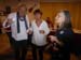 20241218-Noel-Fermeture2024-014-1a