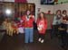 20241218-Noel-Fermeture2024-030
