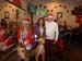 20241218-Noel-Fermeture2024-045