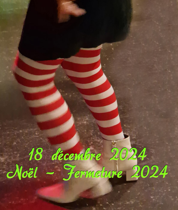 20241218-Noel-Fermeture2024-010a