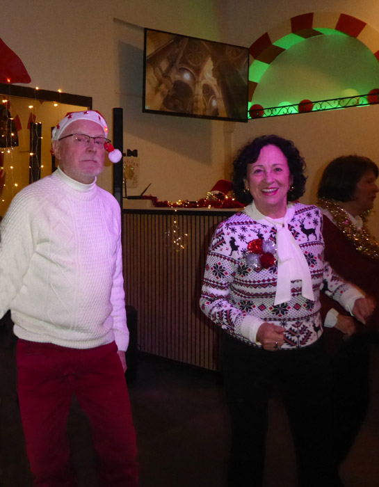 20241218-Noel-Fermeture2024-023