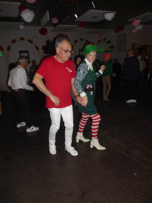 20241218-Noel-Fermeture2024-102