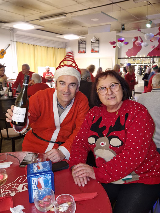 20241218-Noel-Fermeture2024-110
