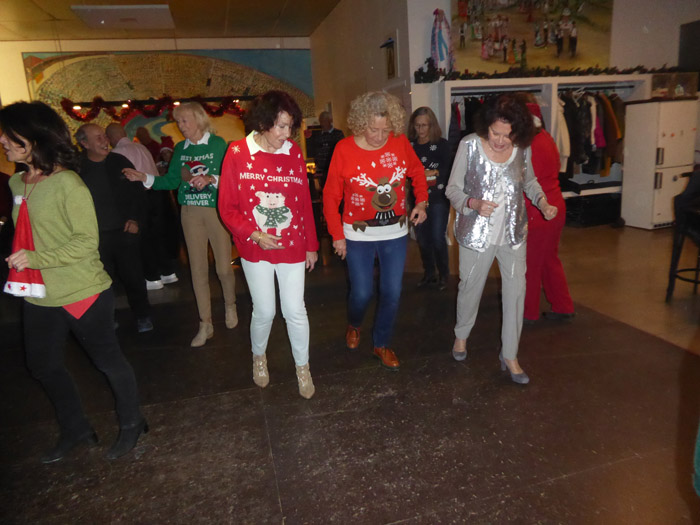 20241218-Noel-Fermeture2024-112