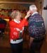 20241218-Noel-Fermeture2024-017