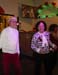 20241218-Noel-Fermeture2024-023