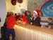 20241218-Noel-Fermeture2024-079
