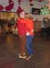 20241218-Noel-Fermeture2024-081