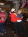 20241218-Noel-Fermeture2024-084