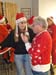 20241218-Noel-Fermeture2024-103