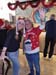 20241218-Noel-Fermeture2024-105