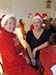 20241218-Noel-Fermeture2024-108