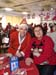 20241218-Noel-Fermeture2024-110