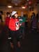 20241218-Noel-Fermeture2024-116