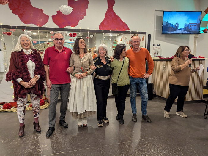 20250108-Los Reyes-003